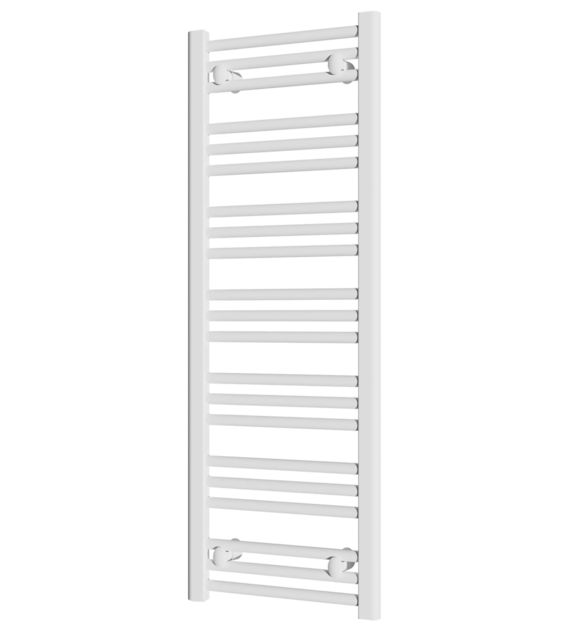 PT 0400 1154 biały RAL 9016 połysk 1,4,5,8