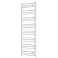 PT 0400 1322 biały RAL 9016 połysk 1,4,5,8