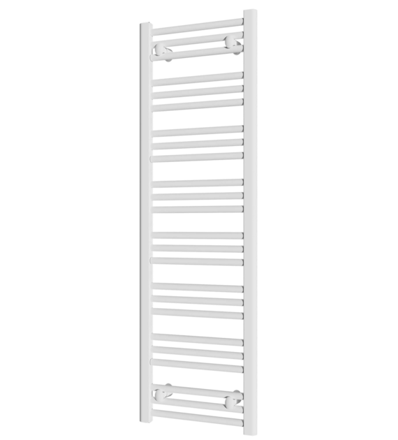 PT 0400 1322 biały RAL 9016 połysk 1,4,5,8