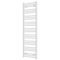 PT 0400 1490 biały RAL 9016 połysk 1,4,5,8