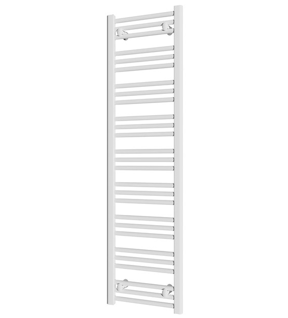 PT 0400 1490 white RAL 9016 gloss 1,4,5,8