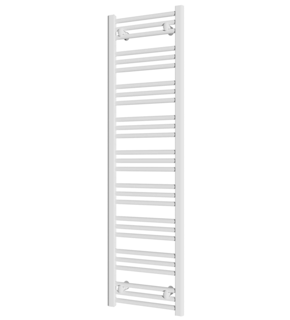 PT 0400 1490 biały RAL 9016 połysk 1,4,5,8