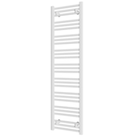 PT 0400 1658 biały RAL 9016 połysk 1,4,5,8