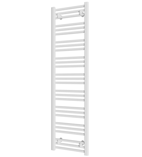 PT 0400 1658 biały RAL 9016 połysk 1,4,5,8