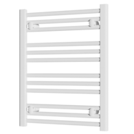 PT 0508 0650 biały RAL 9016 połysk 1,4,5,8