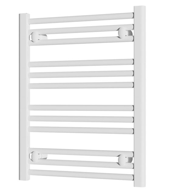 PT 0508 0650 biały RAL 9016 połysk 1,4,5,8