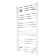 PT 0508 0986 biały RAL 9016 połysk 1,4,5,8