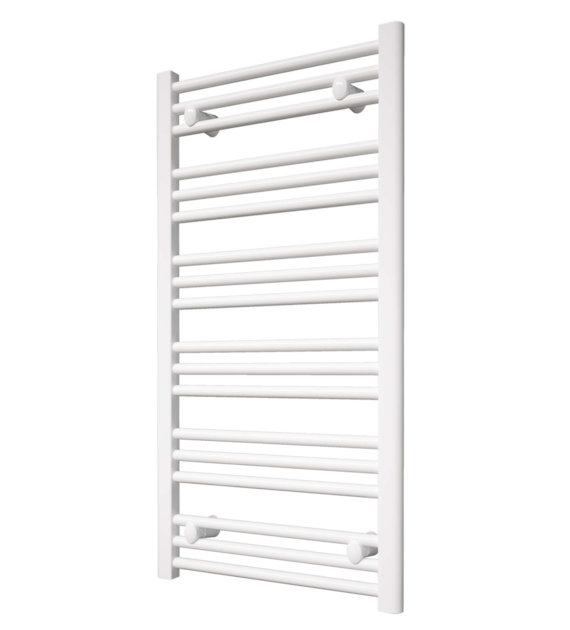 PT 0508 0986 biały RAL 9016 połysk 1,4,5,8