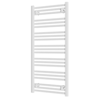 PT 0508 1154 biały RAL 9016 połysk 1,4,5,8