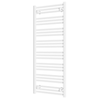 PT 0508 1322 biały RAL 9016 połysk 1,4,5,8