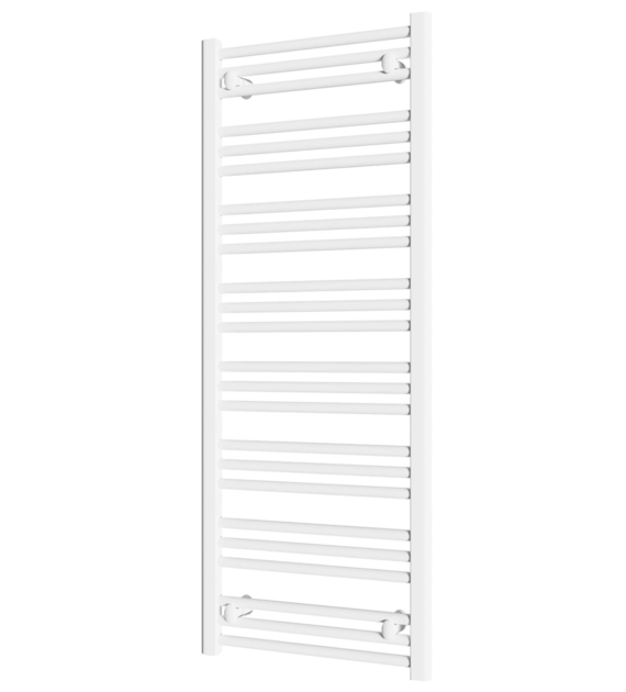 PT 0508 1322 biały RAL 9016 połysk 1,4,5,8