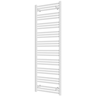 PT 0508 1658 biały RAL 9016 połysk 1,4,5,8