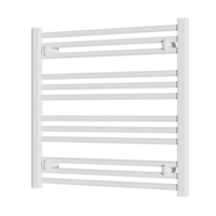 PT 0658 0650 white RAL 9016 gloss 1,4,5,8