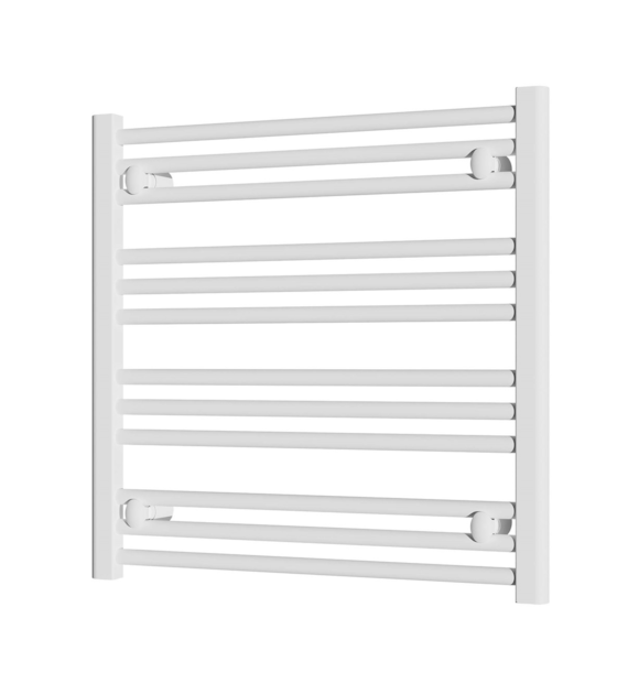 PT 0658 0650 white RAL 9016 gloss 1,4,5,8