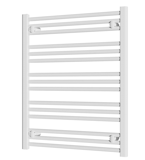 PT 0658 0818 biały RAL 9016 połysk 1,4,5,8