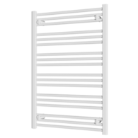 PT 0658 0986 biały RAL 9016 połysk 1,4,5,8