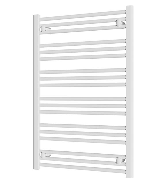 PT 0658 0986 biały RAL 9016 połysk 1,4,5,8