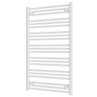 PT 0658 1154 biały RAL 9016 połysk 1,4,5,8