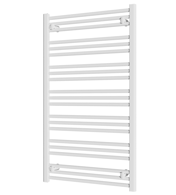 PT 0658 1154 biały RAL 9016 połysk 1,4,5,8