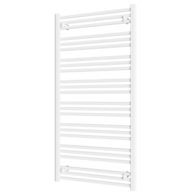 PT 0658 1322 biały RAL 9016 połysk 1,4,5,8