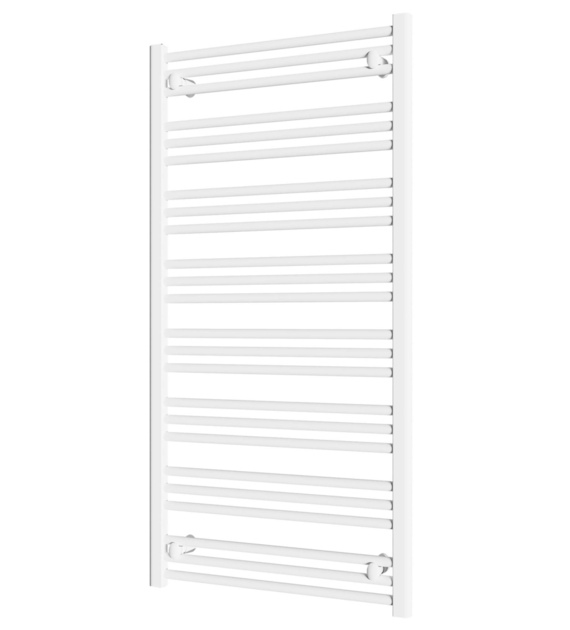 PT 0658 1322 biały RAL 9016 połysk 1,4,5,8