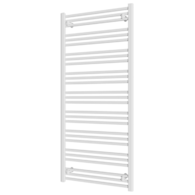 PT 0658 1490 biały RAL 9016 połysk 1,4,5,8