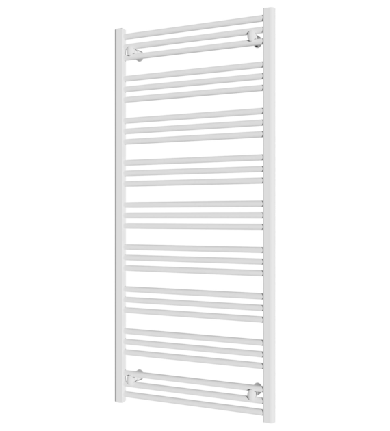 PT 0658 1490 biały RAL 9016 połysk 1,4,5,8