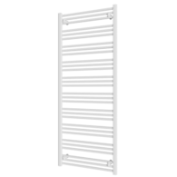 PT 0658 1658 biały RAL 9016 połysk 1,4,5,8