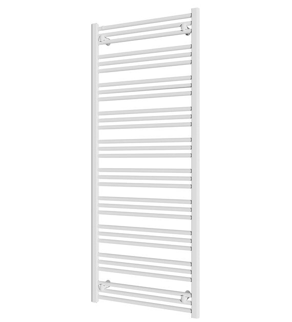 PT 0658 1658 white RAL 9016 gloss 1,4,5,8