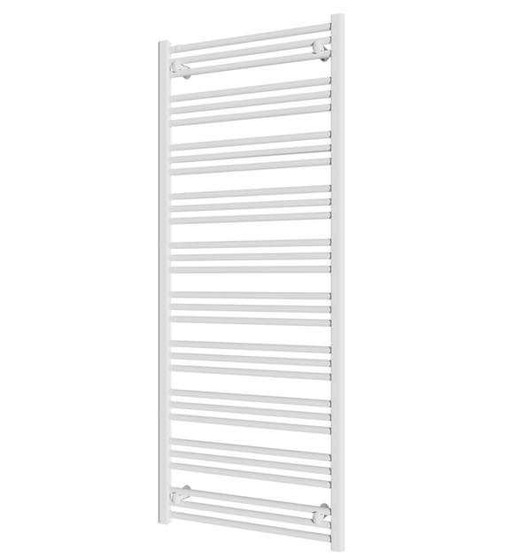 PT 0658 1658 biały RAL 9016 połysk 1,4,5,8