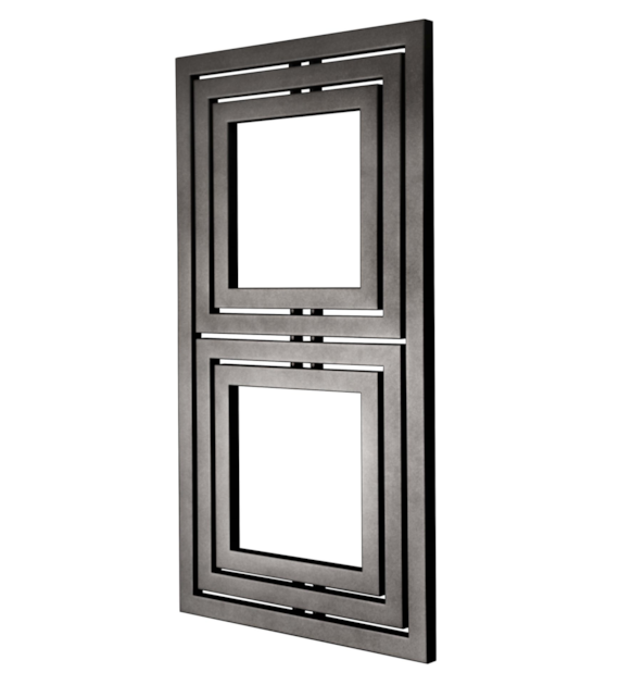 Libra 0600 1110 Graphite str MM zasilanie lewa