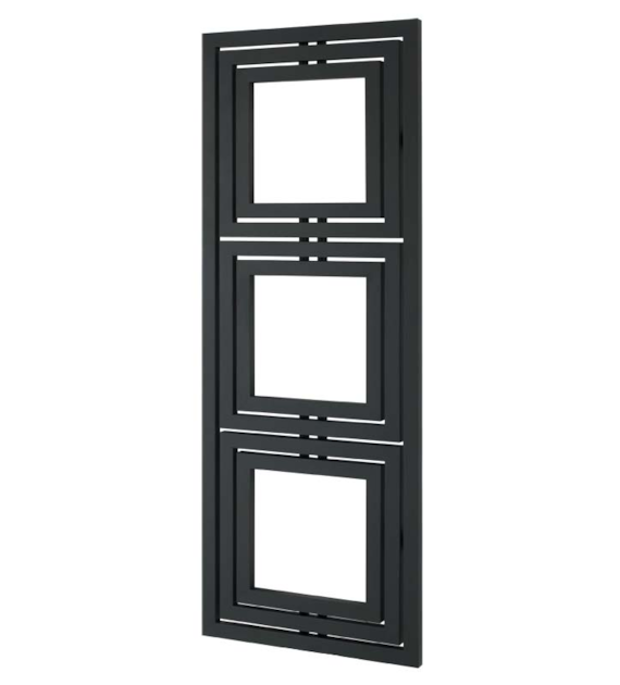 Libra 0600 1620 Graphite str MM zasilanie lewa