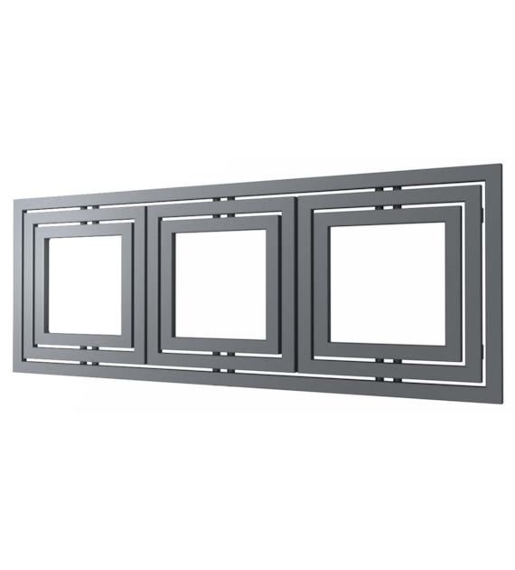 Libra 1620 0600 Graphite str MM zasilanie lewa