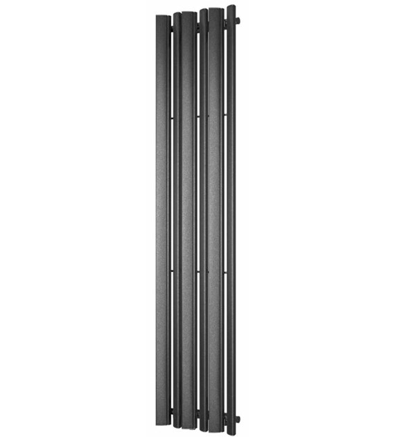 Mango 0340 1600 RAL 3020 MM,1,4,8