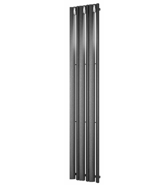 Mango LED 0340 1800 RAL 3020 MM,1,4,8