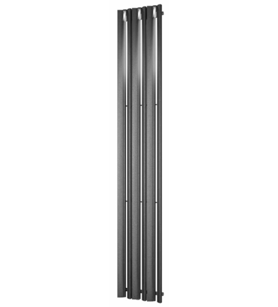 Mango LED 0340 2000 RAL 3020 MM,1,4,8