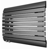 Madera 0600 0471 Graphite str MM,7 zasilanie lewa