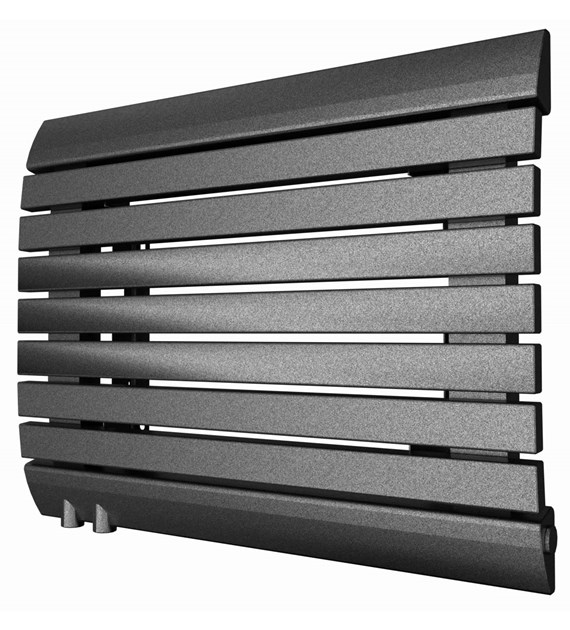 Madera 0600 0471 Graphite str MM,7 zasilanie lewa