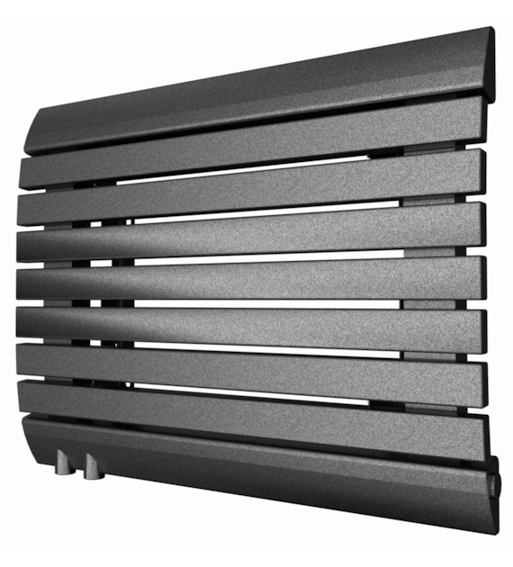 Madera 0600 0471 Graphite str MM,7 zasilanie lewa