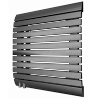 Madera 0600 0615 Graphite str MM,7 zasilanie lewa