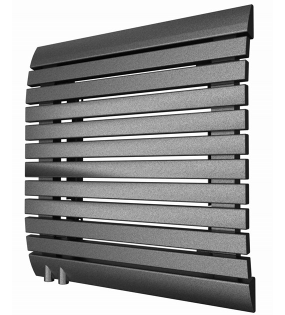 Madera 0600 0615 Graphite str MM,7 zasilanie lewa