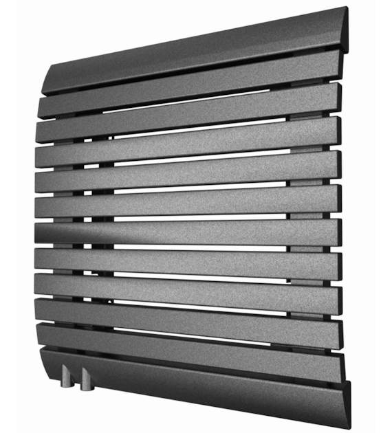 Madera 0600 0615 Graphite str MM,7 zasilanie lewa