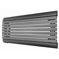 Madera 1000 0471 Graphite str MM,7 zasilanie lewa