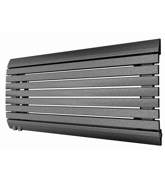 Madera 1000 0471 Graphite str MM,7 zasilanie lewa