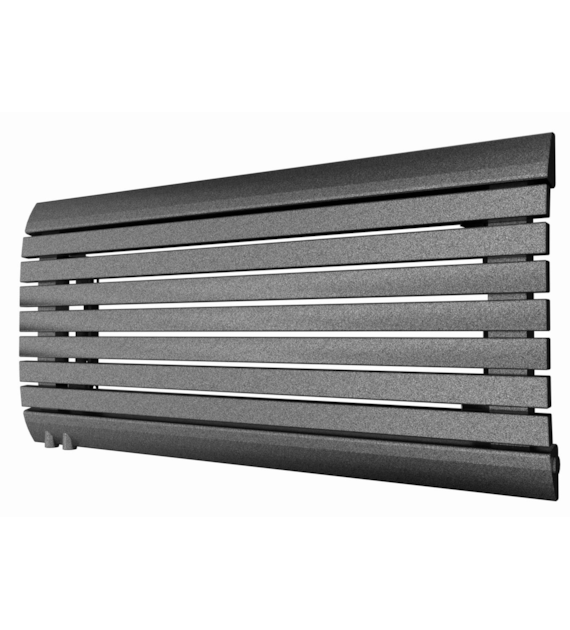 Madera 1000 0471 Graphite str MM,7 zasilanie lewa