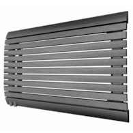 Madera 1000 0615 Graphite str MM,7 zasilanie lewa