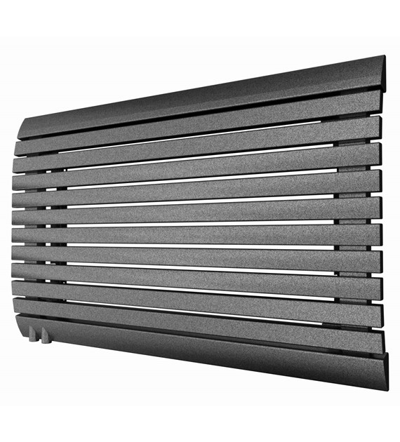 Madera 1000 0615 Graphite str MM,7 zasilanie lewa