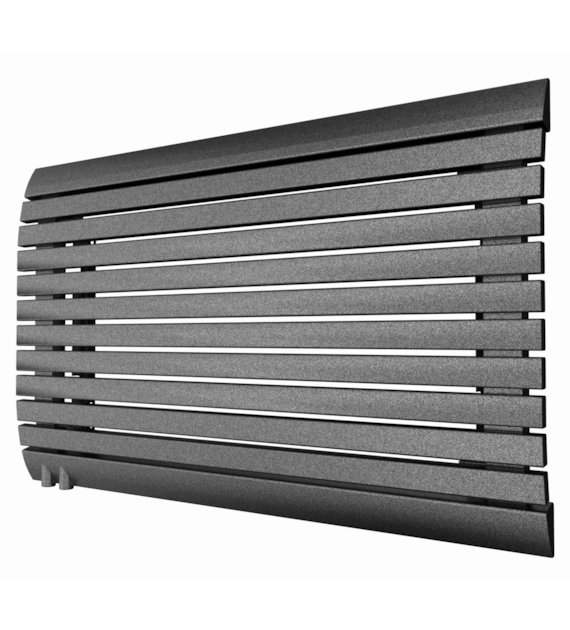 Madera 1000 0615 Graphite str MM,7 zasilanie lewa