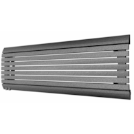 Madera 1400 0471 Graphite str MM,7 zasilanie lewa