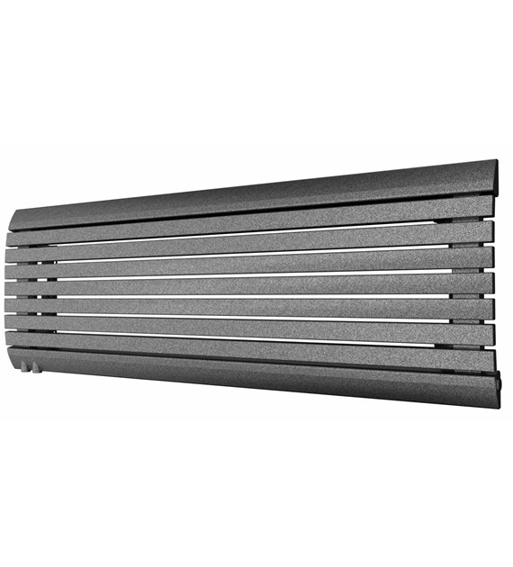Madera 1400 0471 Graphite str MM,7 zasilanie lewa